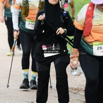 Runner Photo 8667546