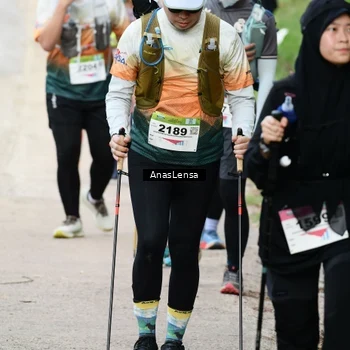 Runner Photo 8667547