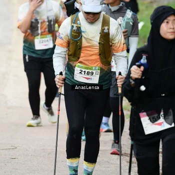 Runner Photo 8667548