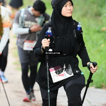 Runner Photo 8667552