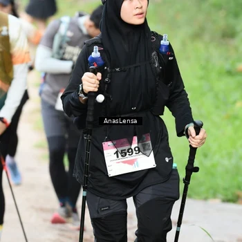Runner Photo 8667554