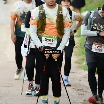 Runner Photo 8667556