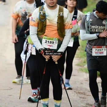Runner Photo 8667557