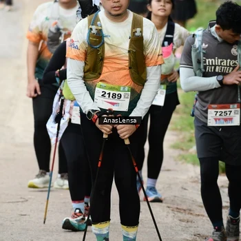 Runner Photo 8667559