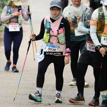 Runner Photo 8667566