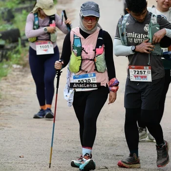 Runner Photo 8667569