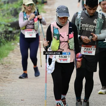 Runner Photo 8667571