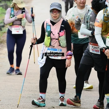 Runner Photo 8667572