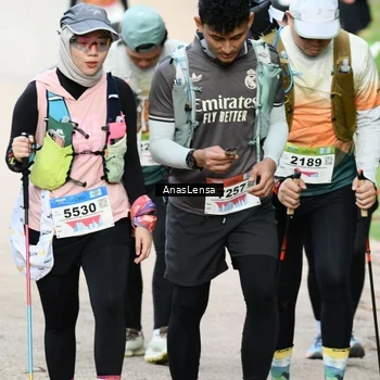 Runner Photo 8667578