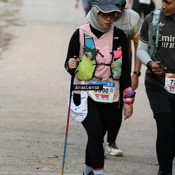 Runner Photo 8667580