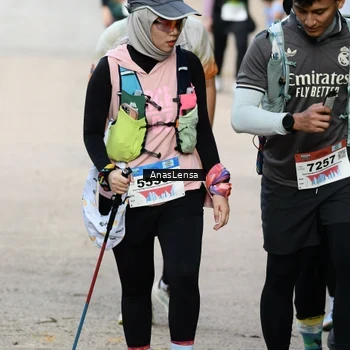 Runner Photo 8667581