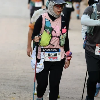 Runner Photo 8667583