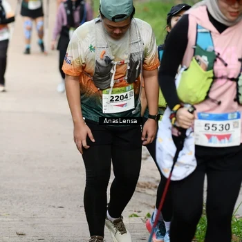 Runner Photo 8667592