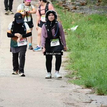Runner Photo 8667594