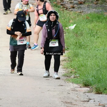 Runner Photo 8667598