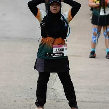 Runner Photo 8667608