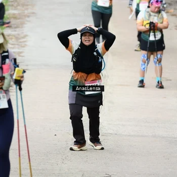 Runner Photo 8667611