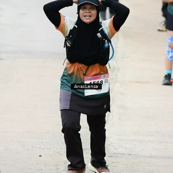 Runner Photo 8667613