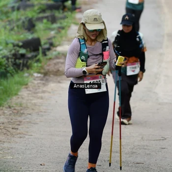 Runner Photo 8667617