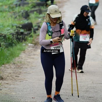 Runner Photo 8667618