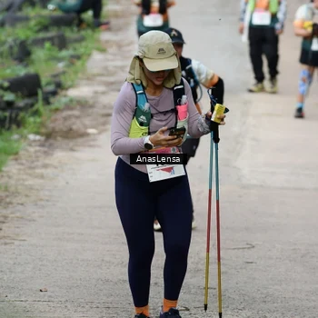 Runner Photo 8667623
