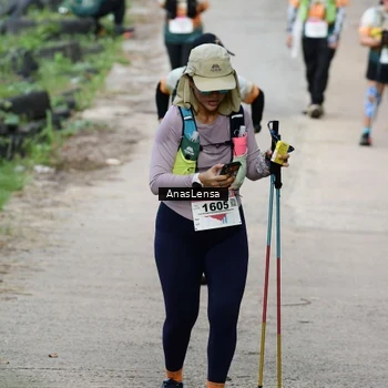 Runner Photo 8667626