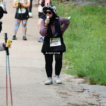 Runner Photo 8667629