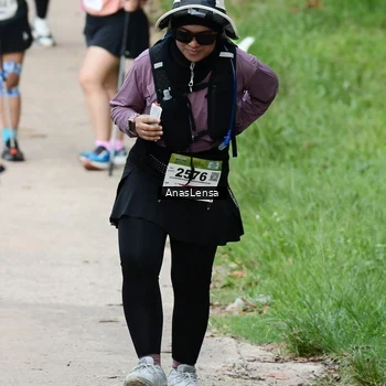Runner Photo 8667631
