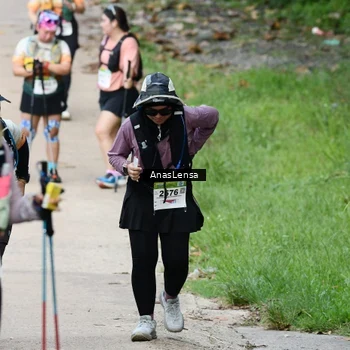 Runner Photo 8667632