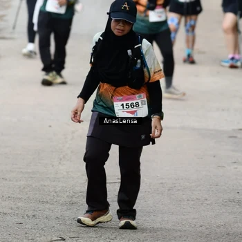 Runner Photo 8667633