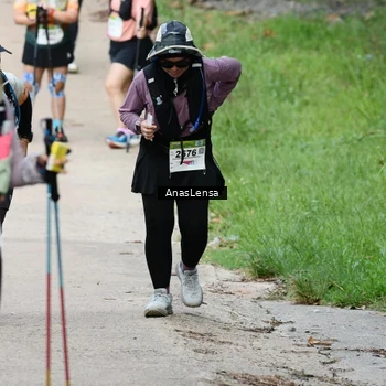 Runner Photo 8667635