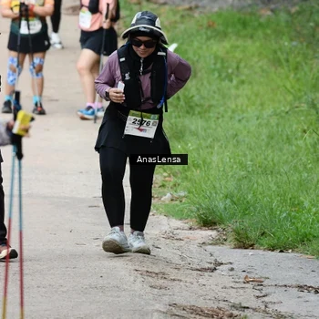 Runner Photo 8667636