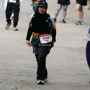 Runner Photo 8667637