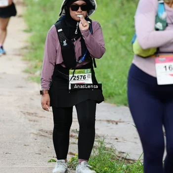 Runner Photo 8667638