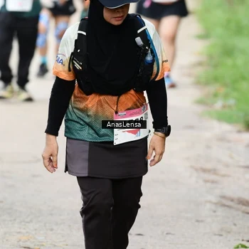 Runner Photo 8667641