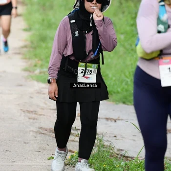 Runner Photo 8667643