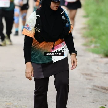 Runner Photo 8667646
