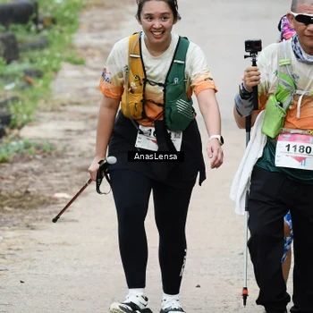 Runner Photo 8667651