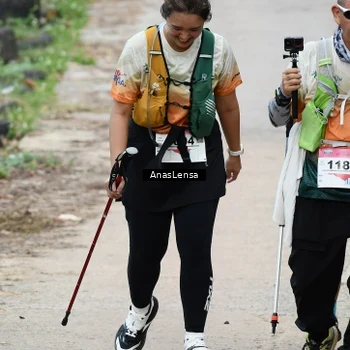 Runner Photo 8667652