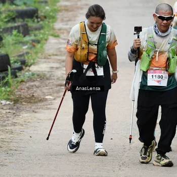 Runner Photo 8667656