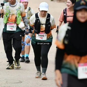Runner Photo 8667661