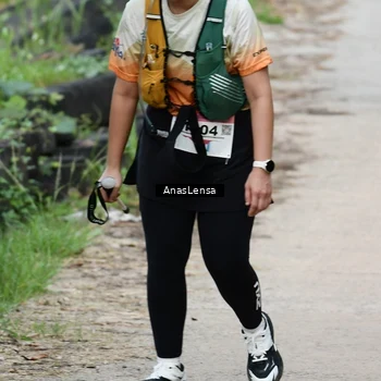 Runner Photo 8667663
