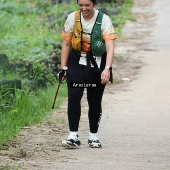 Runner Photo 8667666