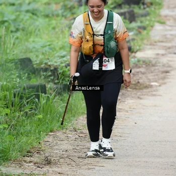 Runner Photo 8667667