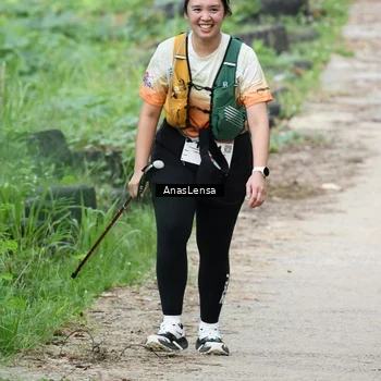 Runner Photo 8667668