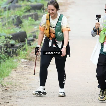 Runner Photo 8667669