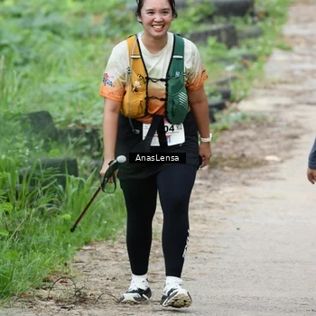 Runner Photo 8667677