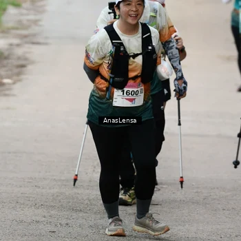 Runner Photo 8667683