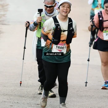 Runner Photo 8667684