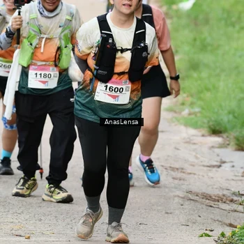 Runner Photo 8667690